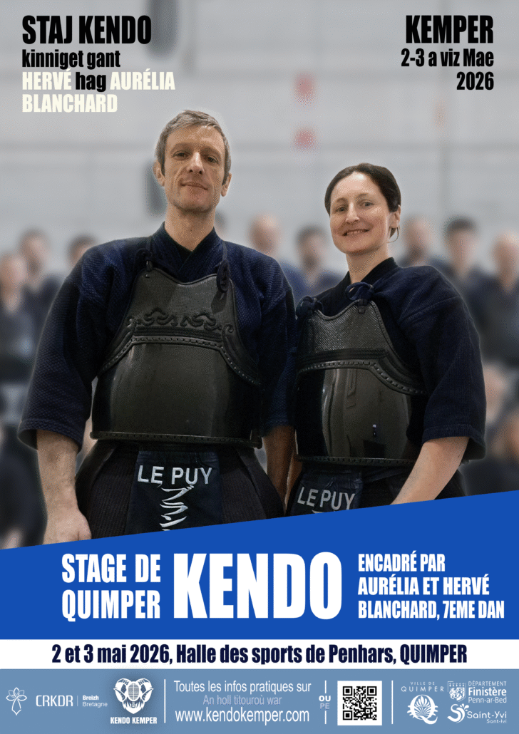 2026-05-02_Stage-Regional_Stage-de-Quimper_affiche